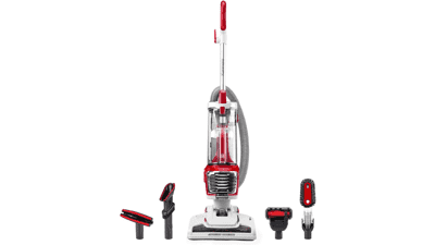 Kenmore DU2015 Bagless Upright Vacuum