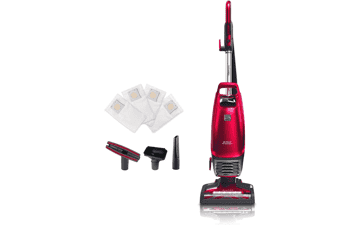 Kenmore Intuition BU4020 Bagged Upright Vacuum