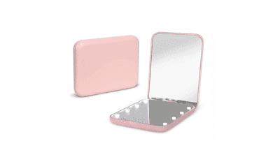 Kintion Pocket Mirror