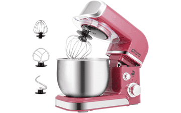 Kitchen in the box Stand Mixer