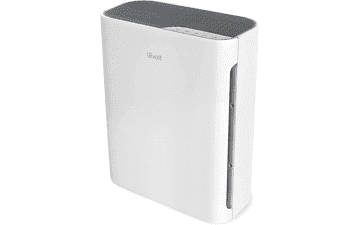 LEVOIT Air Purifiers for Home
