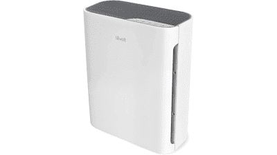 LEVOIT Air Purifiers for Home