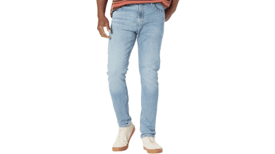 Levi's Men's 512 Slim Taper Fit Jeans