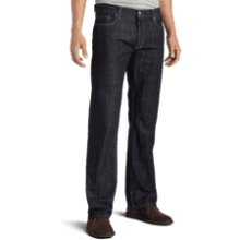 Levi's Men's 527 Slim Bootcut Jean