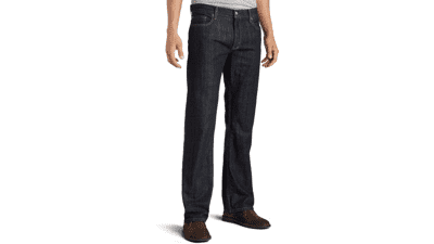 Levi's Men's 527 Slim Bootcut Jean