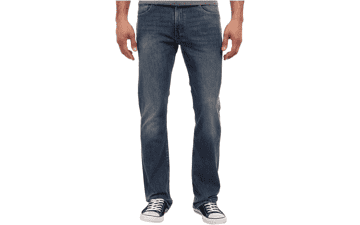 Levi's Men's 527 Slim Bootcut Jean