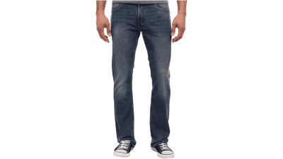 Levi's Men's 527 Slim Bootcut Jean