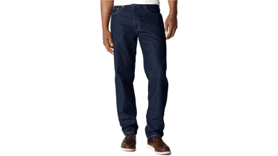 Levi's Men's 550 Jeans