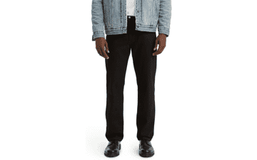 Levi's Men's 550 Jeans