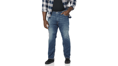 Levi's Men's 559 Jeans