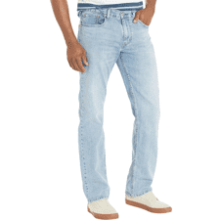 Levi's Men's 559 Jeans