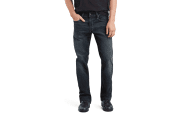 Levi's Men's 559 Jeans