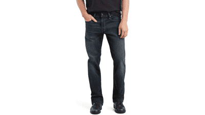 Levi's Men's 559 Jeans