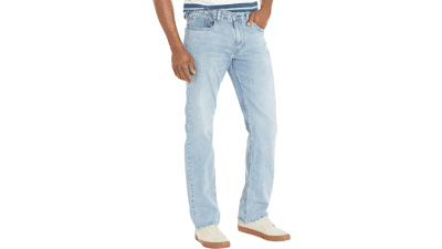 Levi's Men's 559 Jeans