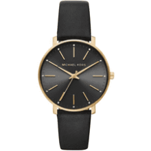 Michael Kors Pyper Women's Watch