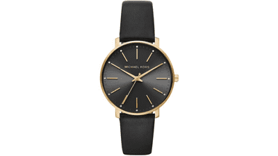 Michael Kors Pyper Women's Watch