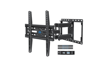 Mounting Dream TV Wall Mount