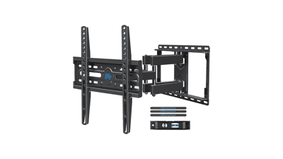 Mounting Dream TV Wall Mount