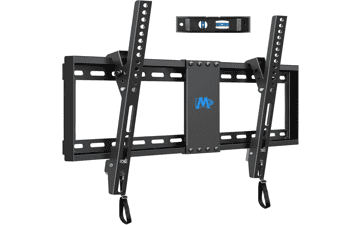 Mounting Dream UL Listed TV Mount