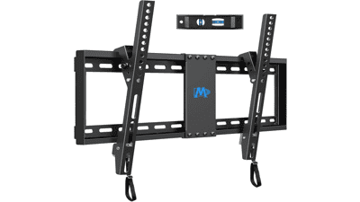 Mounting Dream UL Listed TV Mount