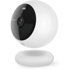 Noorio B211 Security Camera