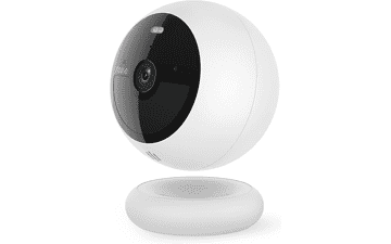 Noorio B211 Security Camera