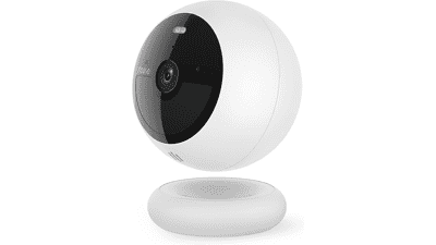 Noorio B211 Security Camera