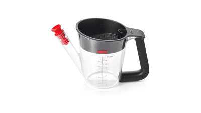 OXO Good Grips 2 Cup Fat Separator