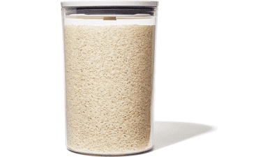 OXO Good Grips Round POP Container