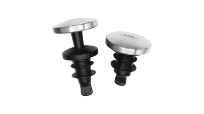 OXO SteeL Expanding Wine Stoppers