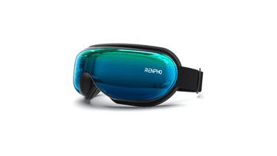 RENPHO Eyeris 1 - Heated Eye Massager