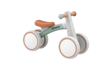 SEREED Baby Balance Bike