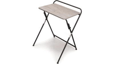 SOFSYS Modern Folding Desk