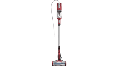 Shark HZ602 Ultralight Pet Pro Corded Stick Vacuum