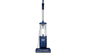 Shark NV105 Navigator Light Upright Vacuum