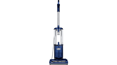 Shark NV105 Navigator Light Upright Vacuum