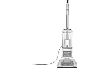 Shark NV356E Navigator Lift-Away Vacuum