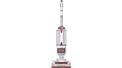 Shark NV501 Rotator Professional Vacuum