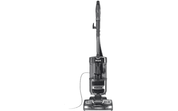 Shark Navigator Lift-Away Upright Vacuum