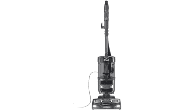 Shark Navigator Lift-Away Upright Vacuum