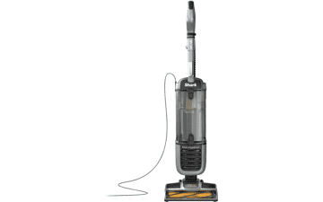 Shark ZU62 Navigator Zero-M Self-Cleaning Brushroll