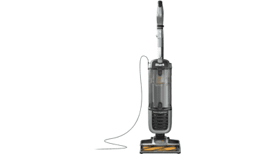 Shark ZU62 Navigator Zero-M Self-Cleaning Brushroll