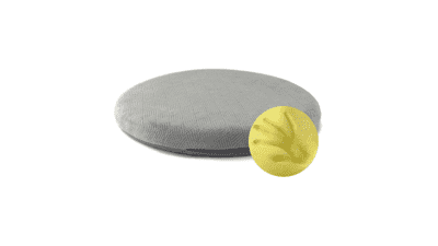 Sigmat Memory Foam Seat Cushion