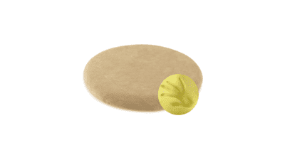 Sigmat Memory Foam Seat Cushion