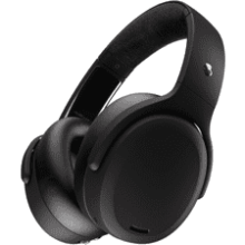 Skullcandy Crusher ANC 2 Wireless Headphones