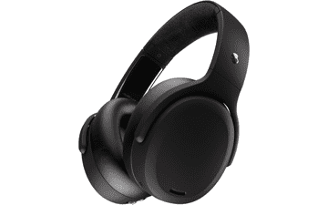 Skullcandy Crusher ANC 2 Wireless Headphones