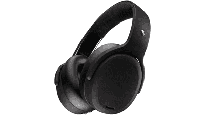 Skullcandy Crusher ANC 2 Wireless Headphones