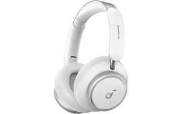 Soundcore by Anker Space Q45 Headphones