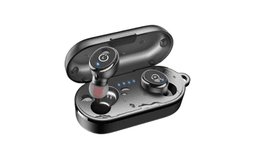 TOZO T10 Wireless Earbuds