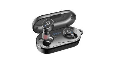 TOZO T10 Wireless Earbuds